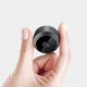 A9 1080P HD Mini WIFI AP USB IP Camera Wide Angle Hotspot Connection Wireless DVR Night Vision Camcorder Camera Baby Monitor for Home Safety A9 1080P HD Mini WIFI AP USB IP Camera Wide Angle Hotspot Connection Wireless DVR Night Vision Camcorder Camera Baby Monitor for Home Safety