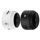 A9 1080P HD Mini WIFI AP USB IP Camera Wide Angle Hotspot Connection Wireless DVR Night Vision Camcorder Camera Baby Monitor for Home Safety A9 1080P HD Mini WIFI AP USB IP Camera Wide Angle Hotspot Connection Wireless DVR Night Vision Camcorder Camera Baby Monitor for Home Safety