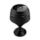 A9 1080P HD Mini WIFI AP USB IP Camera Wide Angle Hotspot Connection Wireless DVR Night Vision Camcorder Camera Baby Monitor for Home Safety A9 1080P HD Mini WIFI AP USB IP Camera Wide Angle Hotspot Connection Wireless DVR Night Vision Camcorder Camera Baby Monitor for Home Safety