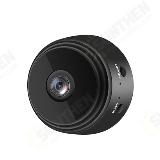 A9 1080P HD Mini WIFI AP USB IP Camera Wide Angle Hotspot Connection Wireless DVR Night Vision Camcorder Camera Baby Monitor for Home Safety A9 1080P HD Mini WIFI AP USB IP Camera Wide Angle Hotspot Connection Wireless DVR Night Vision Camcorder Camera Baby Monitor for Home Safety