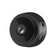 A9 1080P HD Mini WIFI AP USB IP Camera Wide Angle Hotspot Connection Wireless DVR Night Vision Camcorder Camera Baby Monitor for Home Safety A9 1080P HD Mini WIFI AP USB IP Camera Wide Angle Hotspot Connection Wireless DVR Night Vision Camcorder Camera Baby Monitor for Home Safety