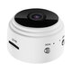 A9 1080P HD Mini WIFI AP USB IP Camera Wide Angle Hotspot Connection Wireless DVR Night Vision Camcorder Camera Baby Monitor for Home Safety A9 1080P HD Mini WIFI AP USB IP Camera Wide Angle Hotspot Connection Wireless DVR Night Vision Camcorder Camera Baby Monitor for Home Safety