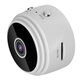 A9 1080P HD Mini WIFI AP USB IP Camera Wide Angle Hotspot Connection Wireless DVR Night Vision Camcorder Camera Baby Monitor for Home Safety A9 1080P HD Mini WIFI AP USB IP Camera Wide Angle Hotspot Connection Wireless DVR Night Vision Camcorder Camera Baby Monitor for Home Safety