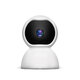 Surveillance Camera 1080P IP Smart Camera WiFi 360 Angle Night Vision Camcorder Video Webcam Baby Home Security Monitor