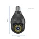 WIFI HD 1080P Surveillance E27 Camera 39 Lights Diamond Bulb Ball Camera Smart Dual-light Night Vision with E27 Base