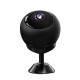 H9 1080P Mini Security Camera Wireless HD Night Vision Motion Detection Remote APP Notifications Push Control Micro Surveillance Cam