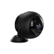 H9 1080P Mini Security Camera Wireless HD Night Vision Motion Detection Remote APP Notifications Push Control Micro Surveillance Cam