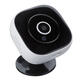 H9 Wireless 120° WIFI HD 1080P Mini IP Security Camera Home Night Vision