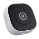 H9 Wireless 120° WIFI HD 1080P Mini IP Security Camera Home Night Vision