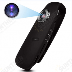 HD 1080P Mini 130 Degree Camcorder Dash Cam Police Body Motorcycle Bike Motion Camera US PLUG Support Motion Detection HD 1080P Mini 130 Degree Camcorder Dash Cam Police Body Motorcycle Bike Motion Camera US PLUG Support Motion Detection