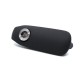 HD 1080P Mini 130 Degree Camcorder Dash Cam Police Body Motorcycle Bike Motion Camera US PLUG Support Motion Detection