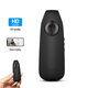 HD 1080P Mini 130 Degree Camcorder Dash Cam Police Body Motorcycle Bike Motion Camera US PLUG Support Motion Detection