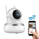 HD 1080P Wireless WiFi IP P2P Motion Detection IR Night Vision Home Baby Security Surveillance Network CCTV Camera