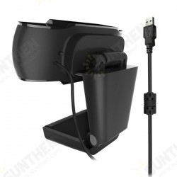 HD Webcam Auto Focus PC Web USB Camera Video Conference Cams with Microphone HD Webcam Auto Focus PC Web USB Camera Video Conference Cams with Microphone