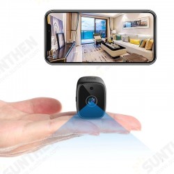 HI50 HI70 Full HD 1080P Plug Mini WIFI Camera Wide Angle Night Vision USB Camera Home Security Surveillance with Motion Sensor Detection HI50 HI70 Full HD 1080P Plug Mini WIFI Camera Wide Angle Night Vision USB Camera Home Security Surveillance with Motion Sensor Detection