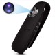 Mini Full HD 1080P Camcorder Outdoor Video Voice Recording Micro Sports Cam Motion Portable Surveillance Security Camera