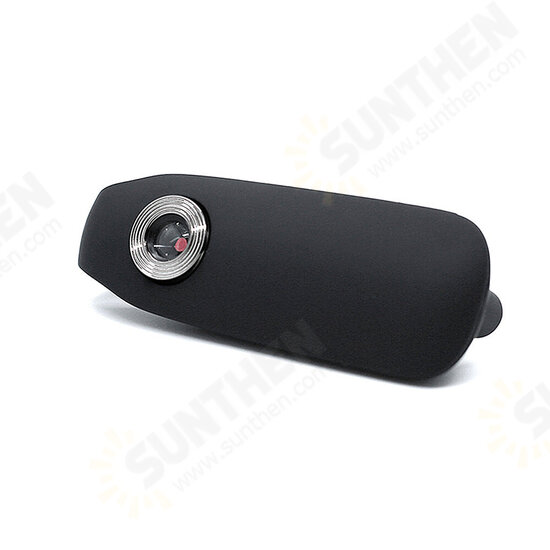 Mini Full HD 1080P Camcorder Outdoor Video Voice Recording Micro Sports Cam Motion Portable Surveillance Security Camera