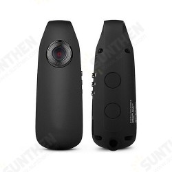 Mini Full HD 1080P Camcorder Outdoor Video Voice Recording Micro Sports Cam Motion Portable Surveillance Security Camera Mini Full HD 1080P Camcorder Outdoor Video Voice Recording Micro Sports Cam Motion Portable Surveillance Security Camera