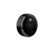 Mini Wifi Security Camera 1080P Wireless Micro Surveillance Security Video Cam IR Night Vision Motion Detection Remote Monitor Camera for Home Safety