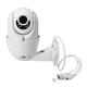 Outdoor 1080P HD PTZ Speed Dome IP Camera Pan Tilt IR WiFi Security Camera Night Vision Waterproof