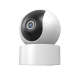 T53A Tuya HD 1080P WiFi IP Camera Human Detection Night Vision Baby Monitor Security System