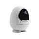 W5 Tuya WiFi PTZ 1080P IP Camera Low Power Battery Camera Remote Home Security Indoor Video Surveillance W5 Tuya WiFi PTZ 1080P IP Camera Low Power Battery Camera Remote Home Security Indoor Video Surveillance
