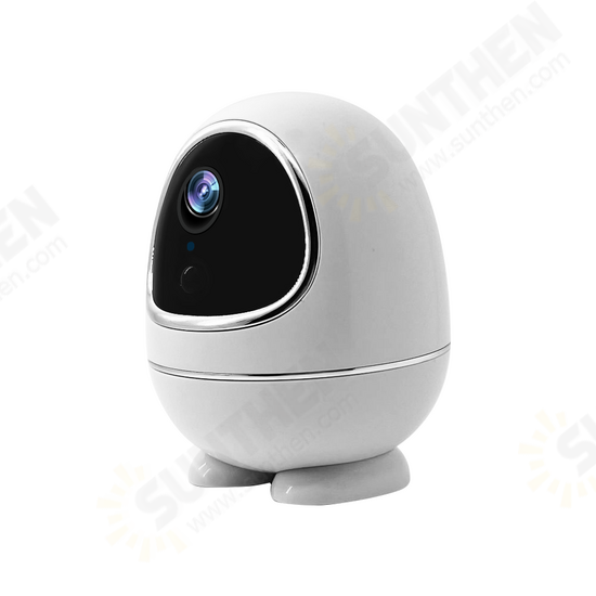 W5 Tuya WiFi PTZ 1080P IP Camera Low Power Battery Camera Remote Home Security Indoor Video Surveillance W5 Tuya WiFi PTZ 1080P IP Camera Low Power Battery Camera Remote Home Security Indoor Video Surveillance