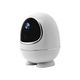 W5 Tuya WiFi PTZ 1080P IP Camera Low Power Battery Camera Remote Home Security Indoor Video Surveillance W5 Tuya WiFi PTZ 1080P IP Camera Low Power Battery Camera Remote Home Security Indoor Video Surveillance