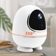 W5 Tuya WiFi PTZ 1080P IP Camera Low Power Battery Camera Remote Home Security Indoor Video Surveillance W5 Tuya WiFi PTZ 1080P IP Camera Low Power Battery Camera Remote Home Security Indoor Video Surveillance