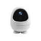 W5 Tuya WiFi PTZ 1080P IP Camera Low Power Battery Camera Remote Home Security Indoor Video Surveillance W5 Tuya WiFi PTZ 1080P IP Camera Low Power Battery Camera Remote Home Security Indoor Video Surveillance