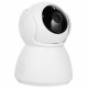 Q9 WiFi IP Camera IR Night Vision Wireless CCTV Home Security Baby Monitor Video Surveillance Camera