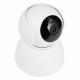 Q9 WiFi IP Camera IR Night Vision Wireless CCTV Home Security Baby Monitor Video Surveillance Camera