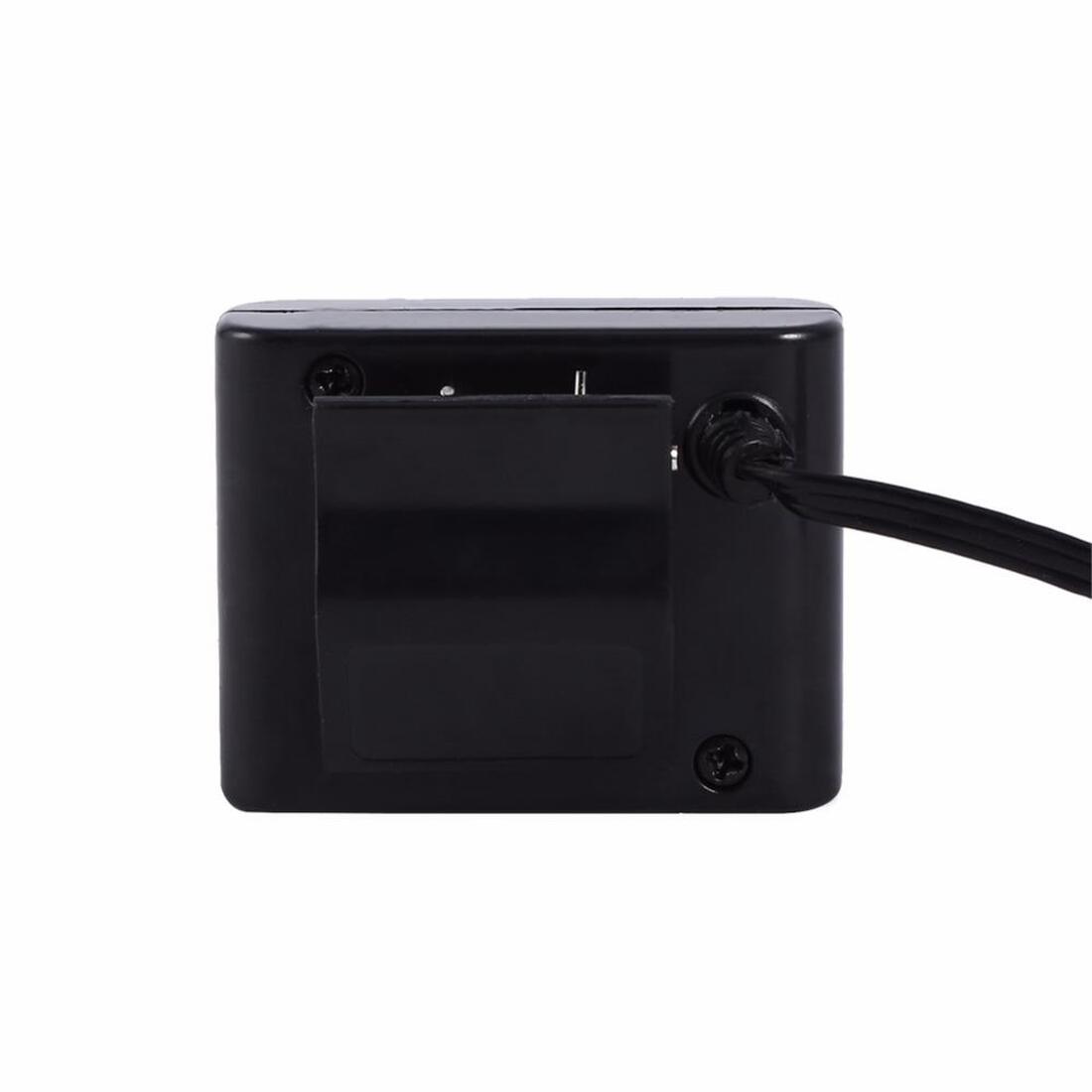 Usb Camera For Raspberry Pi3 Raspberry Pi USB Camera Module with Adjustable Focusing Range for ...