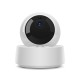 GK-200MP2-B 1080P HD MINI Wifi Smart Camera Smart Home Security Camera 360 Wirelsess IP Camera Via E-WeLink APP Control