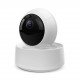 GK-200MP2-B WiFi IP Camera 1080P 360 Degree Security Camera Smart Wireless IR Night Vision Baby Monitor APP Control Surveillance Camera