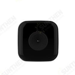 SQ28 1080P Mini Action Camera Portable Outdoor Micro Sport Cam HD Night Vision Motion Detection Waterproof Security Protection IP Camera SQ28 1080P Mini Action Camera Portable Outdoor Micro Sport Cam HD Night Vision Motion Detection Waterproof Security Protection IP Camera