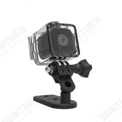 SQ28 1080P Mini Action Camera Portable Outdoor Micro Sport Cam HD Night Vision Motion Detection Waterproof Security Protection IP Camera SQ28 1080P Mini Action Camera Portable Outdoor Micro Sport Cam HD Night Vision Motion Detection Waterproof Security Protection IP Camera