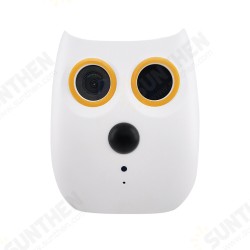 1080P WiFi IP Camera Outdoor Wireless Security Video Cam Two-Way Audio Night Vision IP66 Waterproof Rechargeable Camera 1080P WiFi IP Camera Outdoor Wireless Security Video Cam Two-Way Audio Night Vision IP66 Waterproof Rechargeable Camera