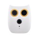 1080P WiFi IP Camera Outdoor Wireless Security Video Cam Two-Way Audio Night Vision IP66 Waterproof Rechargeable Camera