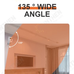 1080P WiFi IP Camera Outdoor Wireless Security Video Cam Two-Way Audio Night Vision IP66 Waterproof Rechargeable Camera 1080P WiFi IP Camera Outdoor Wireless Security Video Cam Two-Way Audio Night Vision IP66 Waterproof Rechargeable Camera