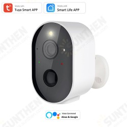 3MP WiFi Security Camera Outdoor Wireless Solar Surveillance Security Video Cam HD Night Vision Two way Intercom Waterproof Home Camera 3MP WiFi Security Camera Outdoor Wireless Solar Surveillance Security Video Cam HD Night Vision Two way Intercom Waterproof Home Camera