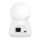 Tuya Smart Life S2-X0 Full HD 1080P 2MP Wi-Fi Camera PT Video Control Work with Alexa Google home