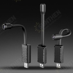 U21 HD Smart Mini Wifi USB Camera AI Human Detection Real-time Surveillance IP Camera U21 HD Smart Mini Wifi USB Camera AI Human Detection Real-time Surveillance IP Camera