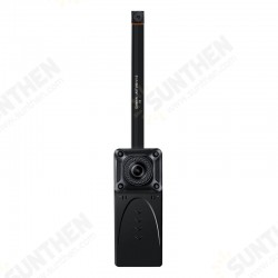 V19 HiSilicon Full HD 1080P Mini WIFI IP Camera Motion Detections Infrared Night Vision 90° Wide Angle Camera V19 HiSilicon Full HD 1080P Mini WIFI IP Camera Motion Detections Infrared Night Vision 90° Wide Angle Camera