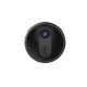 V380 HD 1080P WIFI Mini Battery Low Power Camera Infrared Night Vision Two-way Voice Motion Sensor Detection