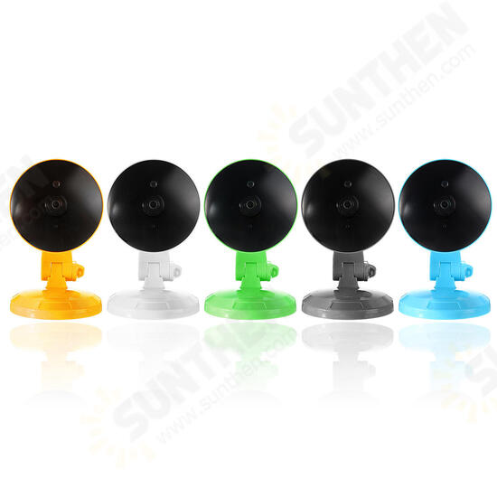 VR 360° 3D Panoramic 960P Fisheye IP Camera Wifi 1.3MP Home Security Surveillance Two Way Talk Audio VR 360° 3D Panoramic 960P Fisheye IP Camera Wifi 1.3MP Home Security Surveillance Two Way Talk Audio