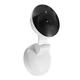 VR 360° 3D Panoramic 960P Fisheye IP Camera Wifi 1.3MP Home Security Surveillance Two Way Talk Audio VR 360° 3D Panoramic 960P Fisheye IP Camera Wifi 1.3MP Home Security Surveillance Two Way Talk Audio
