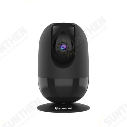 Vstarcam C48S 1080P 2MP WiFi IP Camera IR-CUT Night Vision Motion Detect Alarm Webcam Security Camera Vstarcam C48S 1080P 2MP WiFi IP Camera IR-CUT Night Vision Motion Detect Alarm Webcam Security Camera