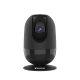 Vstarcam C48S 1080P 2MP WiFi IP Camera IR-CUT Night Vision Motion Detect Alarm Webcam Security Camera