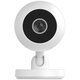 A2 1080P HD Intelligent Camera 360° Rotating Lens Infrared Night Vision Motion Detection Two-way Voice Security Camera